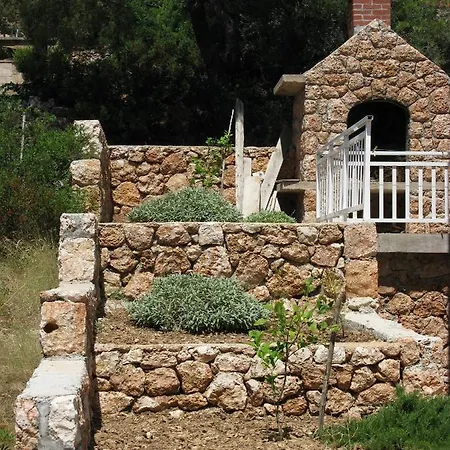 Sveta Nedilja 14086a Apartamento *